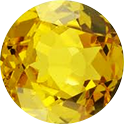 Topaz