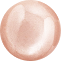 Peach Moonstone